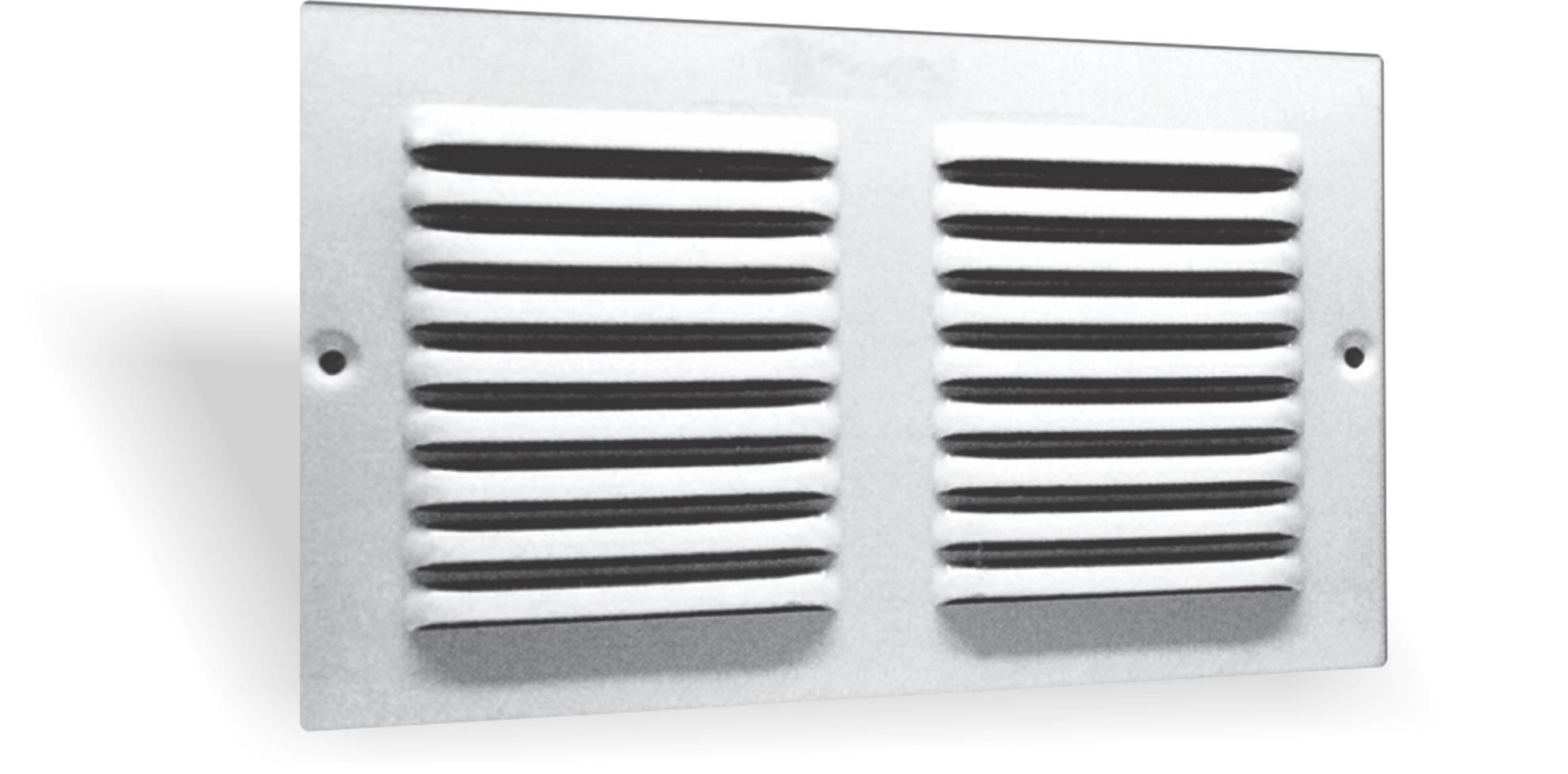 دریچه ساختمان