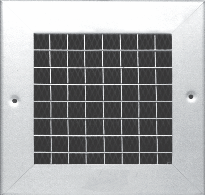 دریچه های برگشت